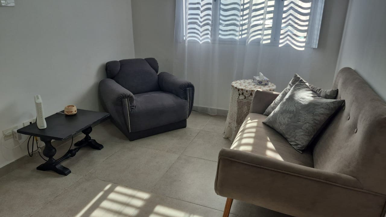 Consultorio 2