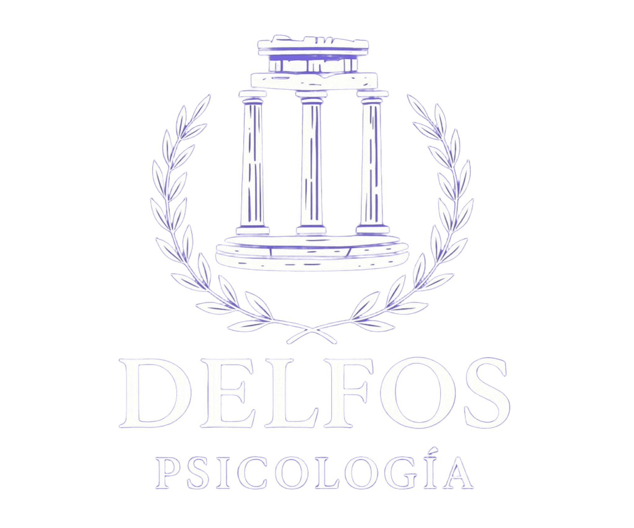 Delfos Psicología